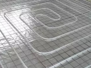 大安清洗地暖哪家好