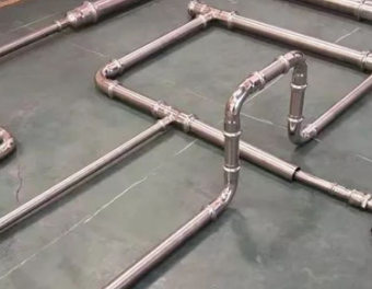大安水管维修哪家好