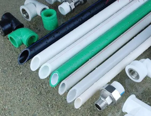大安水管维修多少钱