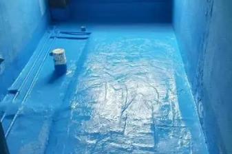 大安测漏水电话多少